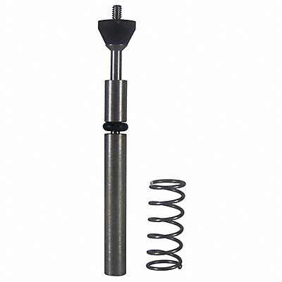 Repair Kit For 4HCW4 4HCW5