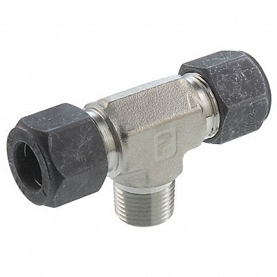products/5XNZ3_AS01_ed765e20-22f7-4497-b4a8-6ea8c56f5b11.jpg