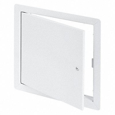 Access Door Standard 24x36In