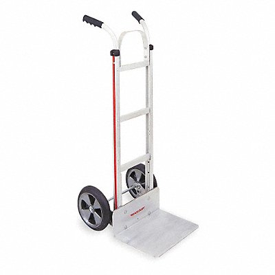 Modular Hand Truck 500 lb.
