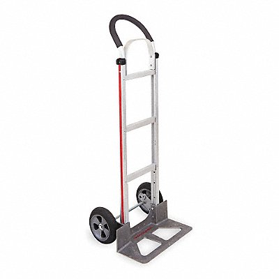 Modular Hand Truck 500 lb.