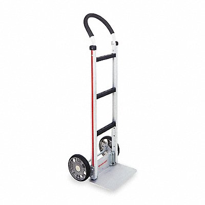 Modular Hand Truck 500 lb.