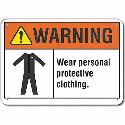 products/64PM53_AW01_8e7c73e4-a7db-4576-93be-8e4461dd269d.jpg