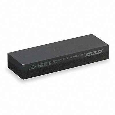 products/6A434_AS01.jpg