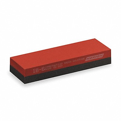 products/6A436_AS01_07863abb-0006-497b-9b21-c5f4c34b9f34.jpg