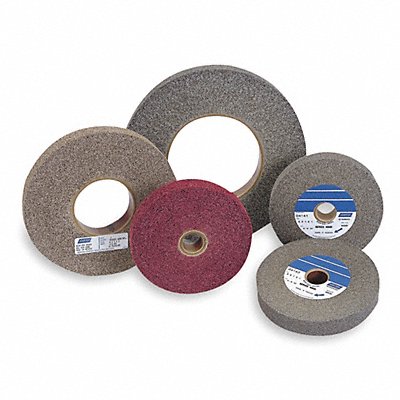 products/6A455_AS01_07bd0ce7-08cd-4849-b3bb-5cd289fafdf4.jpg