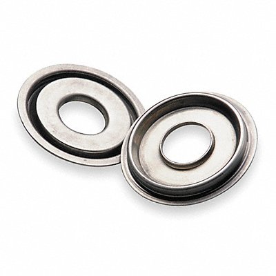 Bushing Reducing Pk2