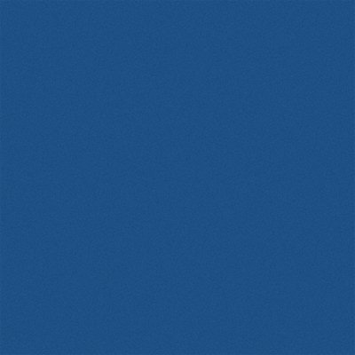H7153 7400 Alkyd Enamel National Blue 1 gal.
