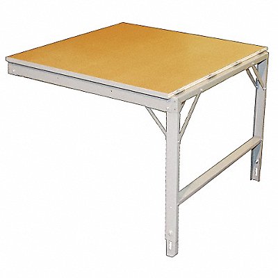 products/6AJR8_AS01_15c9e8fe-5b91-4dc3-af68-e08ede681a9d.jpg