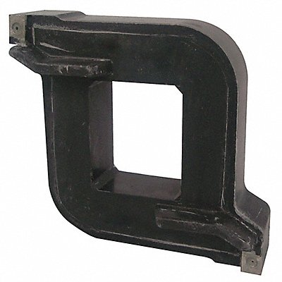 products/6AMX3_AS01_e32b6843-4c10-4574-a534-8ac3d3ca07be.jpg
