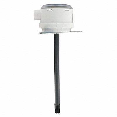 Humidity/Temp Transducer -20 to 140F