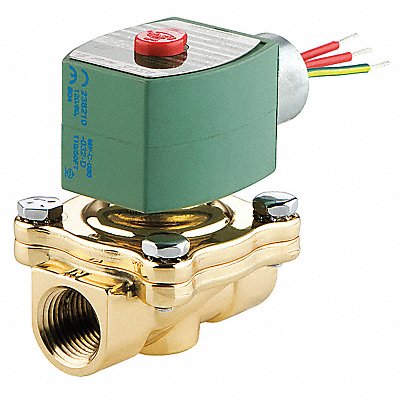 products/6DYK9_AS01_a09a9ef0-0f93-4c21-92aa-8719ffe8fc79.jpg