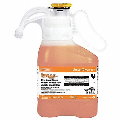 All Purpose Cleaner 1.40L Jug
