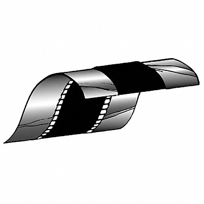 Flexible Duct Connector