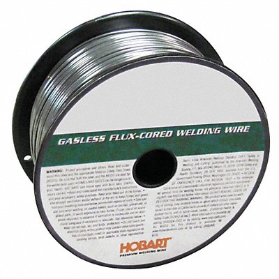 FCAW Welding Wire E71T 0.030 2lb