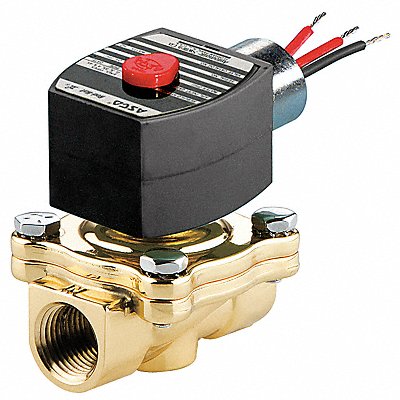 products/6FAX2_AS01_09b9e1ed-8034-4e1d-9d17-642f45d2e3fe.jpg