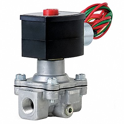 products/6FAY2_AS01_a8fd2fb1-ce6e-41a9-9668-4b08b60d776c.jpg