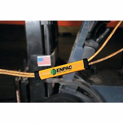 LG Wrap Seal Indstrl Fittngs or Hoses