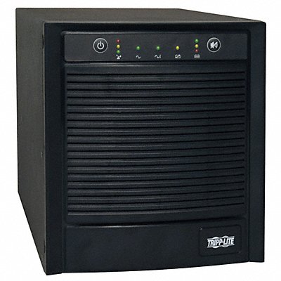 products/6FXN7_AS01.jpg