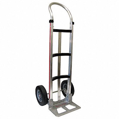 General Purpose Hand Truck 48 in H