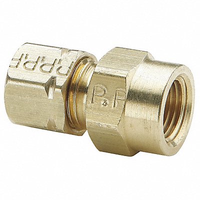 products/6LH58_AS01_3cc17a7c-a3eb-438a-8ad3-b1af4a582e2e.jpg