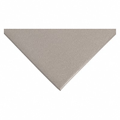 Antifatigue Mat Gray 2ft. x 3ft.