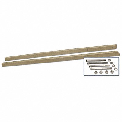 products/6LUX7_AS01_2023fa72-2b75-4314-a1a1-6ef0780f809b.jpg