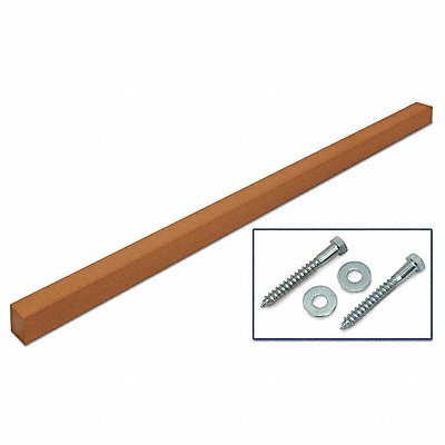 products/6LVD7_AS01_3edffb80-0703-46ab-948b-ad65eae97791.jpg