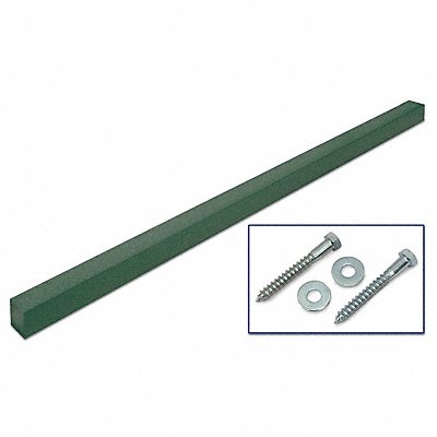 products/6LVD9_AS01.jpg