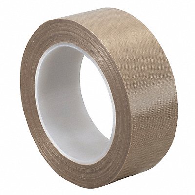 Adhesive Transfer Tape Acryl 2.3mil PK10