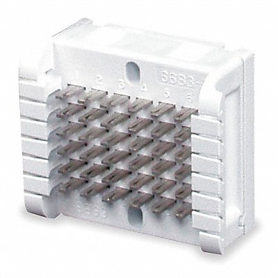 products/6MJ66_AS01.jpg
