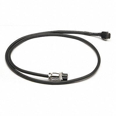 Spare Patch Cable HDV600 Series 39 In.