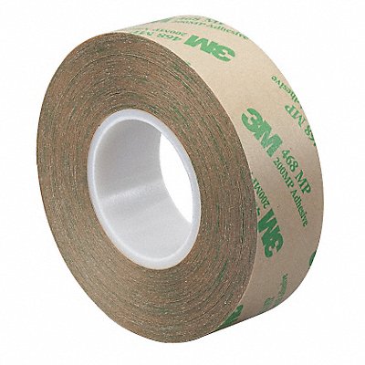 Adhesive Transfer Tape Acryl 5.2 mil PK8