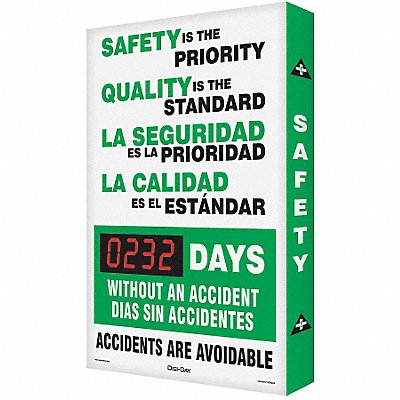 products/6NDJ9_AS01_af20dc55-7867-4897-9702-35aca686409e.jpg
