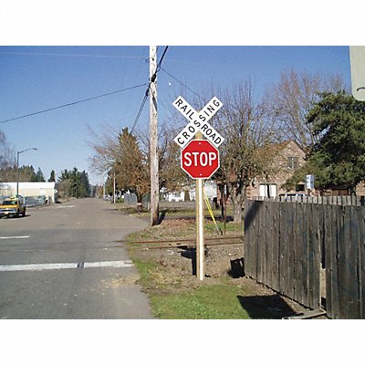 products/6NDU5_AS01_a5b7f8fd-e38f-46e2-9c07-6c945d06fe66.jpg