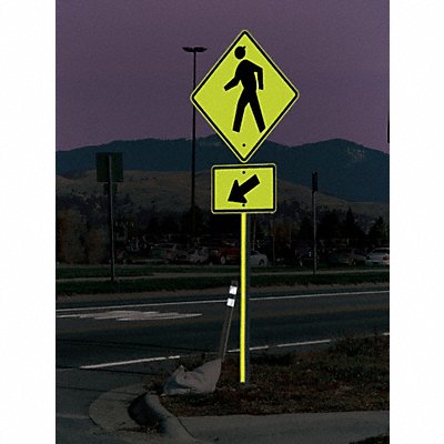 products/6NDV3_AS01_450e9dbd-f34c-4dfc-997d-4bc06766e7d5.jpg