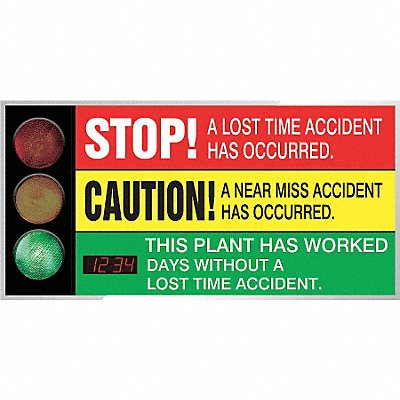 products/6PDW4_AS01_2378ba0f-18b4-4323-8769-50e26fbf5d83.jpg