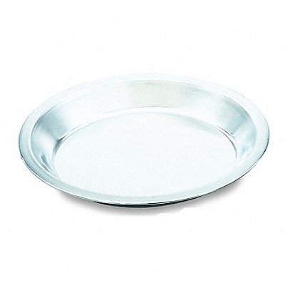 products/6PVH2_AS01_ba170b9a-bbc4-4b14-a56d-8f19c692a4a0.jpg