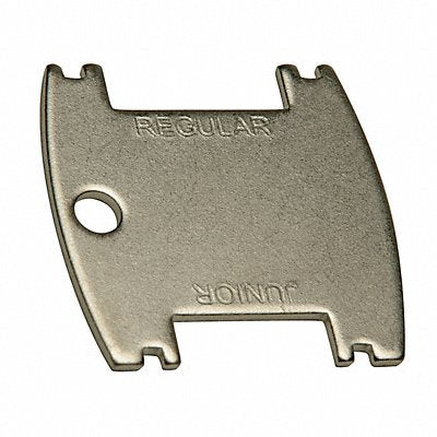 Wrench Aerator For 4UZP1 4UZN8 4UZN9