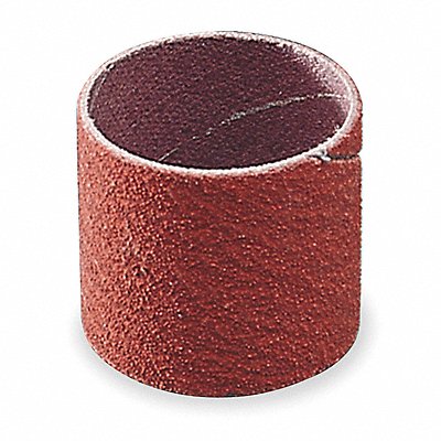 Abrasive Spiral Band 2 x 2 In PK100