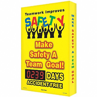 products/6URA4_AS01_f80c4542-e079-44a3-9aea-257207811d52.jpg