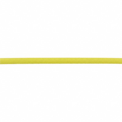 Air Brake Tubing 1/8 in OD Yel