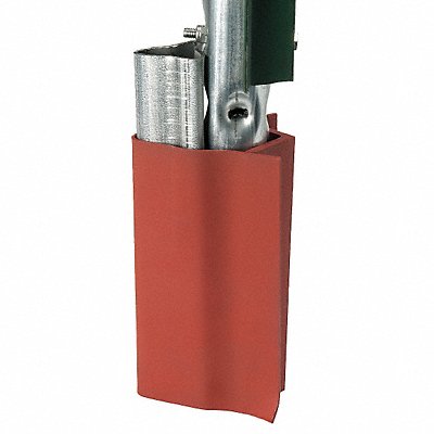 products/6VEF7_AS01.jpg