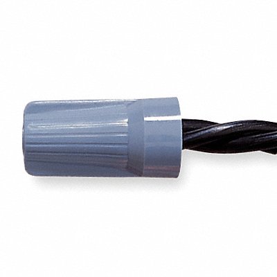 Twist On Wire Connector 14-6 AWG PK25