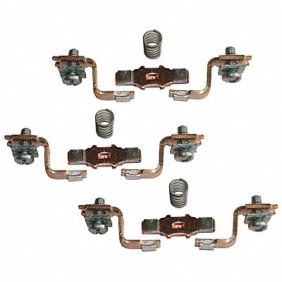 products/6VMU2_AS01_1a19daac-4243-4953-8772-ecc7b84e72d8.jpg