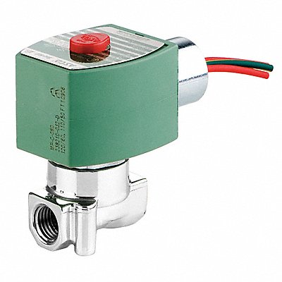 products/6WTP1_AS01_a6b1603e-54cc-4b4f-8f89-b3cd0d83b30f.jpg