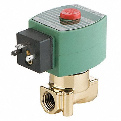 products/6WTU6_AS01_cd08a328-8dd3-44d9-ad4d-144d7d7115cd.jpg