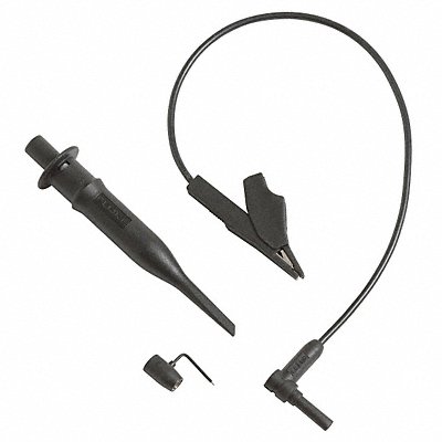 Oscilloscope Voltage Probe Set,VPS400