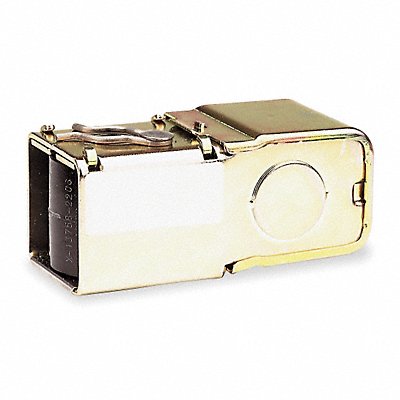 products/6X542_AS01_716350dc-177e-41a9-92c6-a0207bd88210.jpg