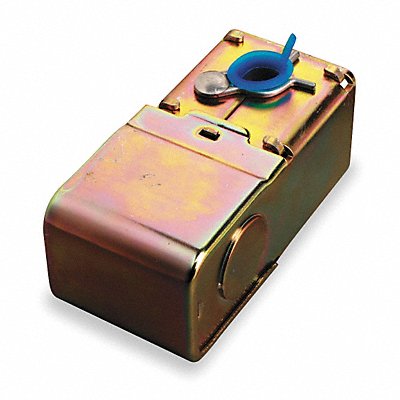 products/6X543_AS01.jpg